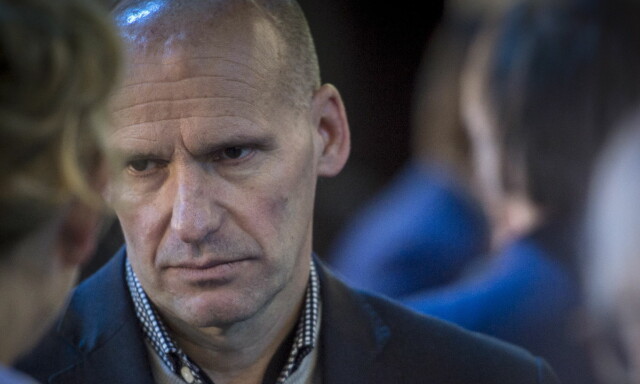 image: Trekker paralleller til Breivik